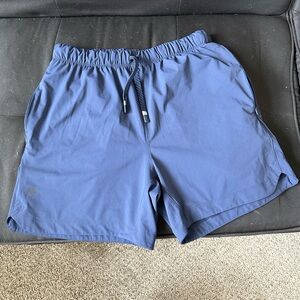 Fabletics Shorts